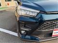 2020 Toyota Raize