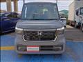 2023 Honda N BOX