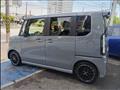 2023 Honda N BOX