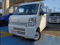 2023 Nissan NV100Clipper
