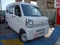 2023 Nissan NV100Clipper