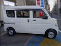 2023 Nissan NV100Clipper