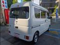 2023 Nissan NV100Clipper