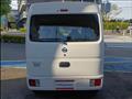 2023 Nissan NV100Clipper