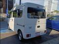 2023 Nissan NV100Clipper