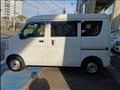2023 Nissan NV100Clipper