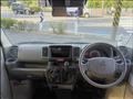 2023 Nissan NV100Clipper