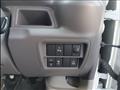 2023 Nissan NV100Clipper