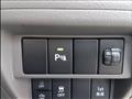 2023 Nissan NV100Clipper