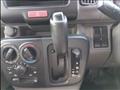 2023 Nissan NV100Clipper