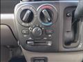 2023 Nissan NV100Clipper