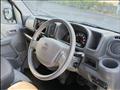 2023 Nissan NV100Clipper