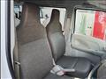 2023 Nissan NV100Clipper