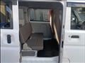 2023 Nissan NV100Clipper