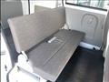 2023 Nissan NV100Clipper
