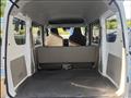 2023 Nissan NV100Clipper
