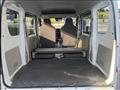 2023 Nissan NV100Clipper