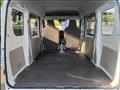 2023 Nissan NV100Clipper