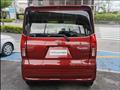 2022 Daihatsu Tanto