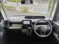 2022 Daihatsu Tanto