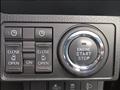 2022 Daihatsu Tanto