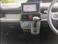 2022 Daihatsu Tanto