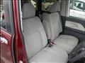 2022 Daihatsu Tanto