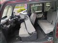 2022 Daihatsu Tanto