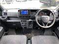 2022 Toyota PIXIS VAN