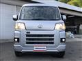 2022 Toyota PIXIS VAN
