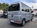 2022 Toyota PIXIS VAN