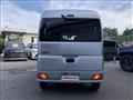 2022 Toyota PIXIS VAN