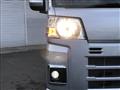 2022 Toyota PIXIS VAN