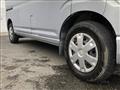 2022 Toyota PIXIS VAN
