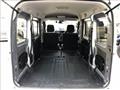 2022 Toyota PIXIS VAN