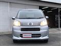 2022 Daihatsu Move