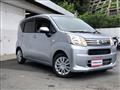 2022 Daihatsu Move