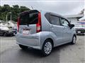 2022 Daihatsu Move