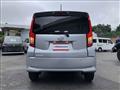 2022 Daihatsu Move