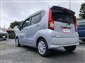2022 Daihatsu Move