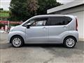 2022 Daihatsu Move
