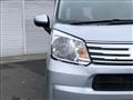 2022 Daihatsu Move