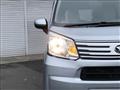 2022 Daihatsu Move