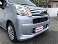 2022 Daihatsu Move