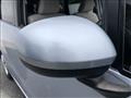 2022 Daihatsu Move