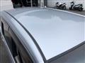 2022 Daihatsu Move