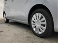 2022 Daihatsu Move