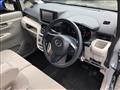 2022 Daihatsu Move