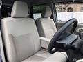 2022 Daihatsu Move