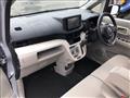 2022 Daihatsu Move